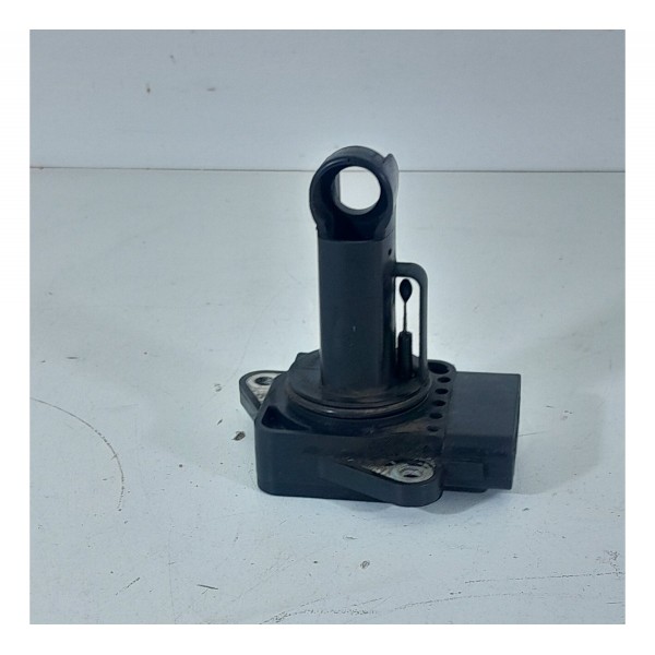 Sensor Maf Fluxo Ar Pajero Full 3.2 2006/2016 Mr547077