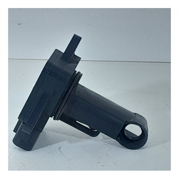 Sensor Maf Fluxo Ar Pajero Full 3.2 2006/2016 Mr547077