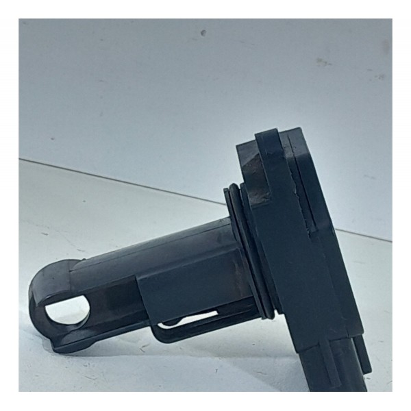 Sensor Maf Fluxo Ar Pajero Full 3.2 2006/2016 Mr547077