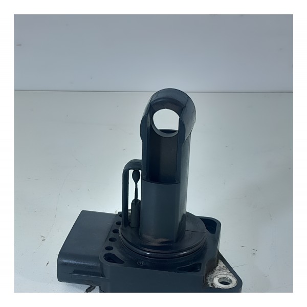 Sensor Maf Fluxo Ar Pajero Full 3.2 2006/2016 Mr547077