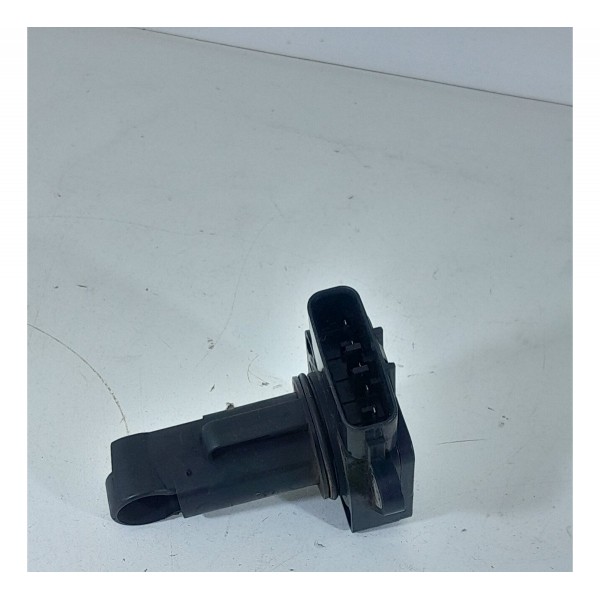 Sensor Maf Fluxo Ar Pajero Full 3.2 2006/2016 Mr547077