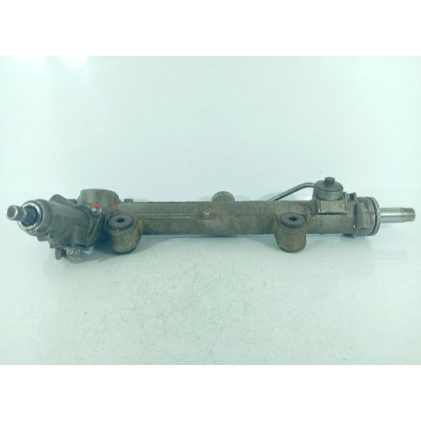 Caixa Direcao Mercedes Slk 200 350 2004/11 A20311011002