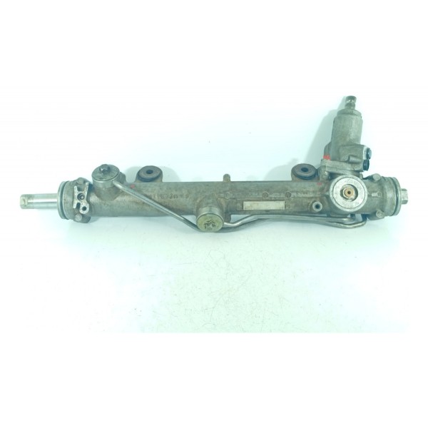 Caixa Direcao Mercedes Slk 200 350 2004/11 A20311011002