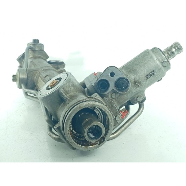 Caixa Direcao Mercedes Slk 200 350 2004/11 A20311011002