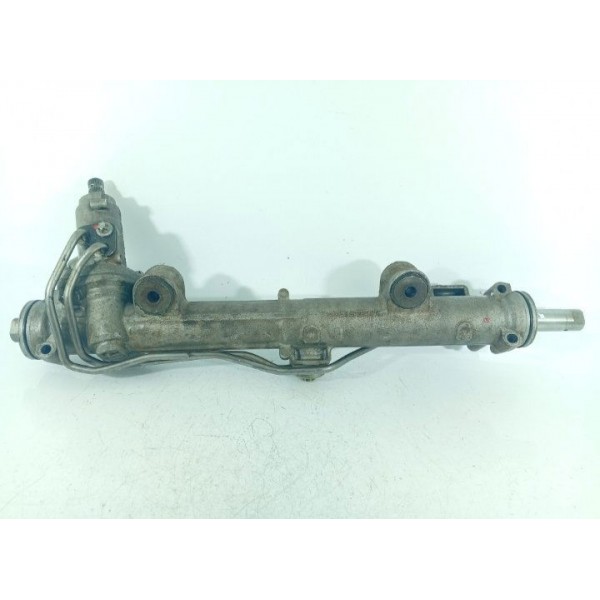 Caixa Direcao Mercedes Slk 200 350 2004/11 A20311011002