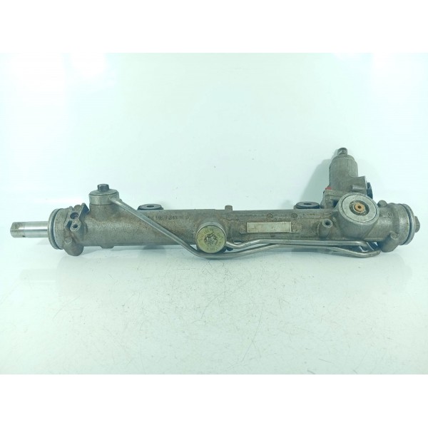 Caixa Direcao Mercedes Slk 200 350 2004/11 A20311011002