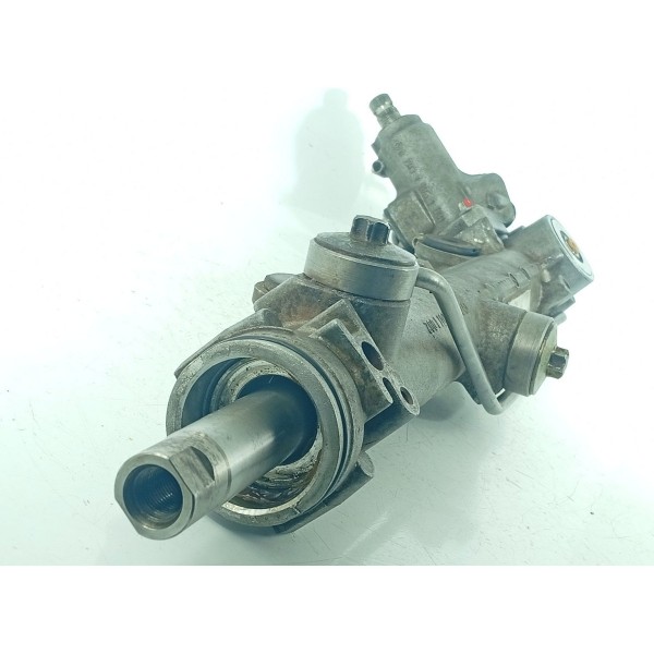 Caixa Direcao Mercedes Slk 200 350 2004/11 A20311011002