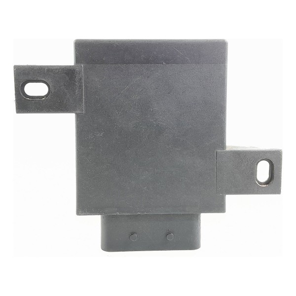 Modulo Bomba Combustivel Audi A8 2010/2015 4h0906093c