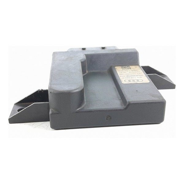 Modulo Bomba Combustivel Audi A8 2010/2015 4h0906093c