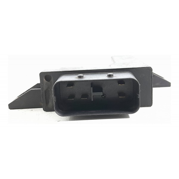 Modulo Bomba Combustivel Audi A8 2010/2015 4h0906093c