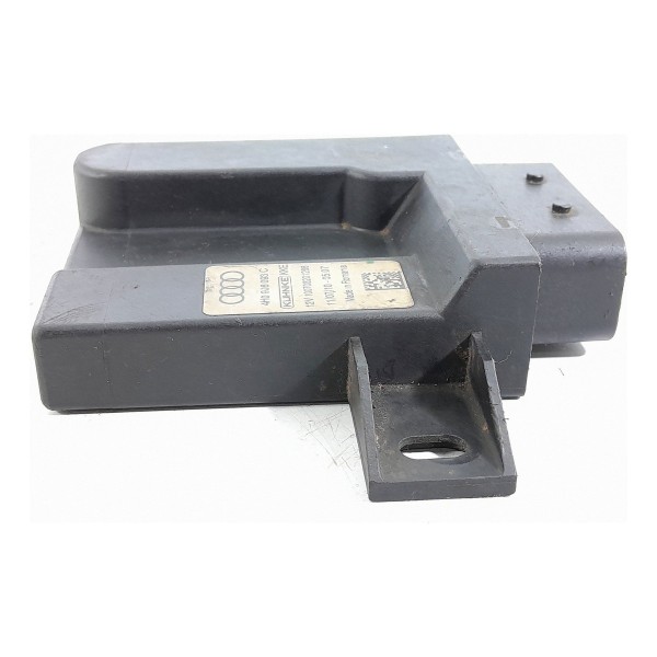 Modulo Bomba Combustivel Audi A8 2010/2015 4h0906093c