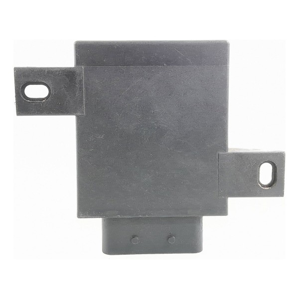 Modulo Bomba Combustivel Audi A8 2010/2015 4h0906093c