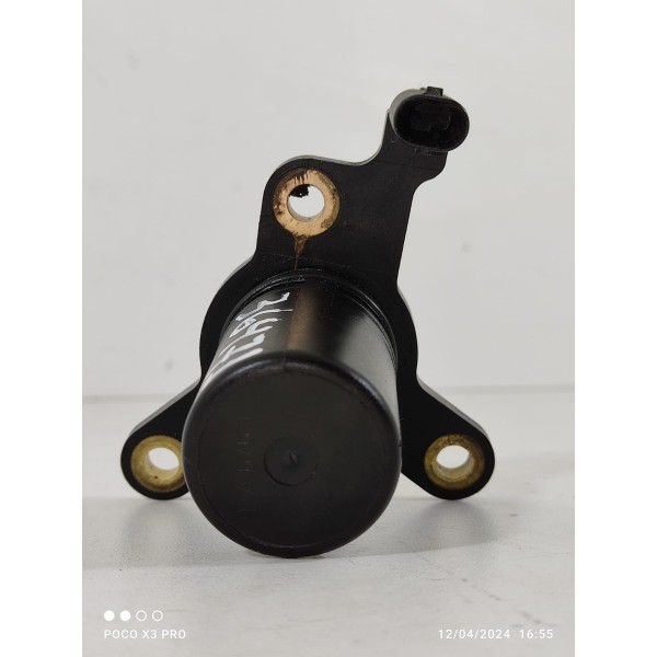 Sensor Nivel Oleo Mercedes C180 C200 2008 A 2012 A0011530532