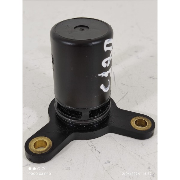 Sensor Nivel Oleo Mercedes C180 C200 2008 A 2012 A0011530532