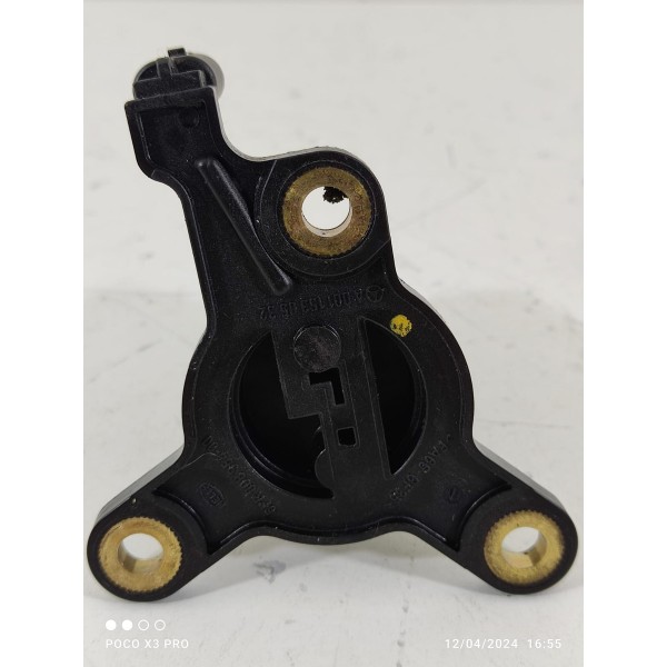 Sensor Nivel Oleo Mercedes C180 C200 2008 A 2012 A0011530532