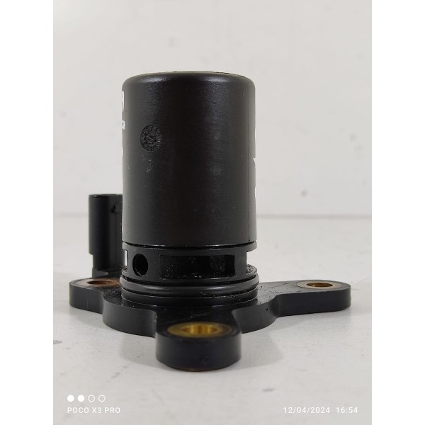 Sensor Nivel Oleo Mercedes C180 C200 2008 A 2012 A0011530532