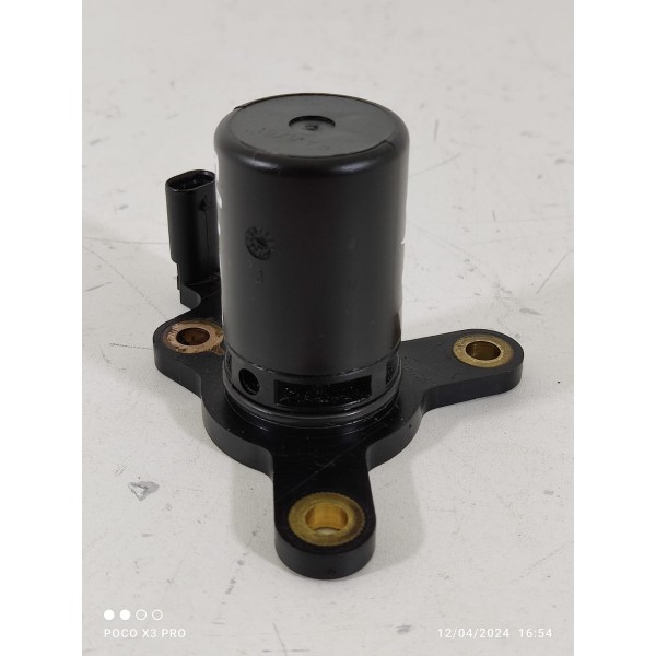 Sensor Nivel Oleo Mercedes C180 C200 2008 A 2012 A0011530532