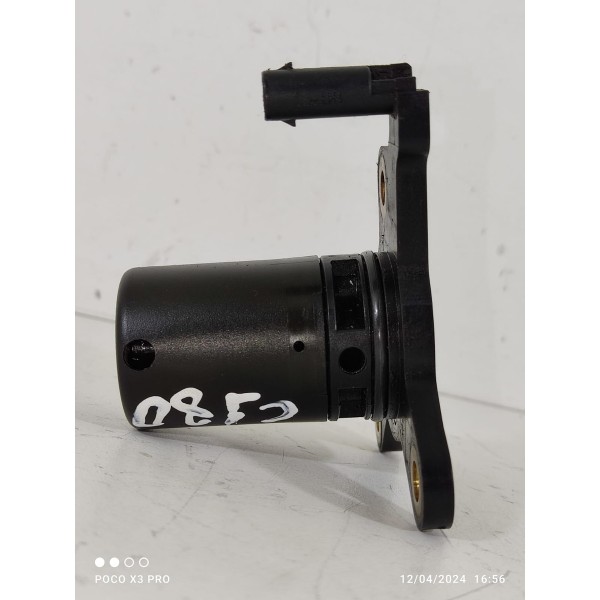 Sensor Nivel Oleo Mercedes C180 C200 2008 A 2012 A0011530532