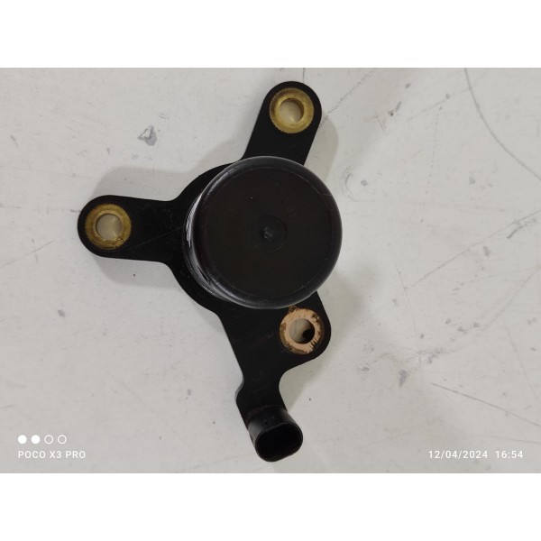 Sensor Nivel Oleo Mercedes C180 C200 2008 A 2012 A0011530532