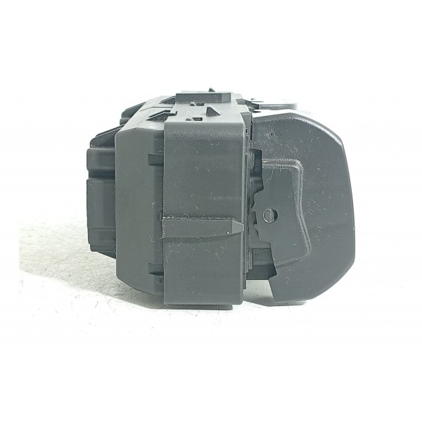 Botao Comando Vidro Ford Edge Diant Esq 10/2014 Bt4t14540aaw