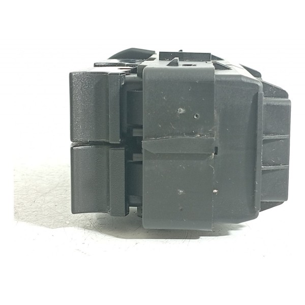 Botao Comando Vidro Ford Edge Diant Esq 10/2014 Bt4t14540aaw