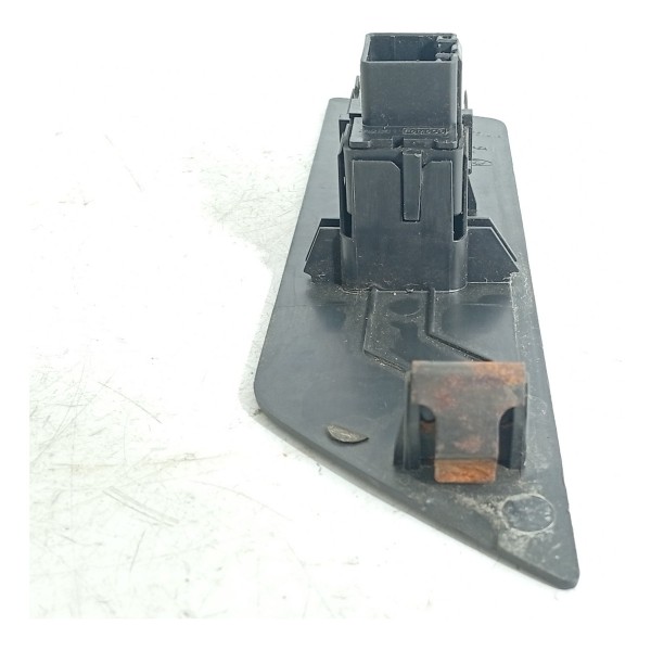 Botao Comando Vidro Edge Diant Dir 2010/14 Det Bt4378237b10a