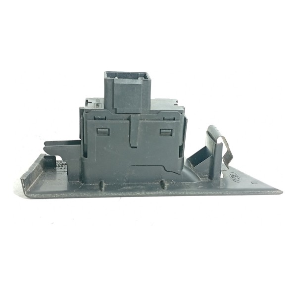 Botao Comando Vidro Edge Tras Esquerdo 10/2014 Bt4378274b09a