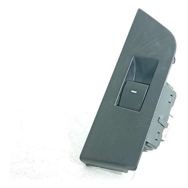 Botao Comando Vidro Edge Tras Esquerdo 10/2014 Bt4378274b09a