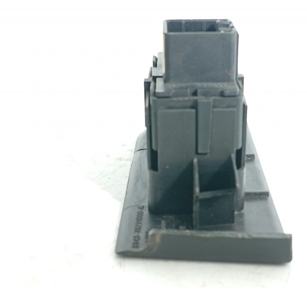 Botao Comando Vidro Edge Tras Esquerdo 10/2014 Bt4378274b09a