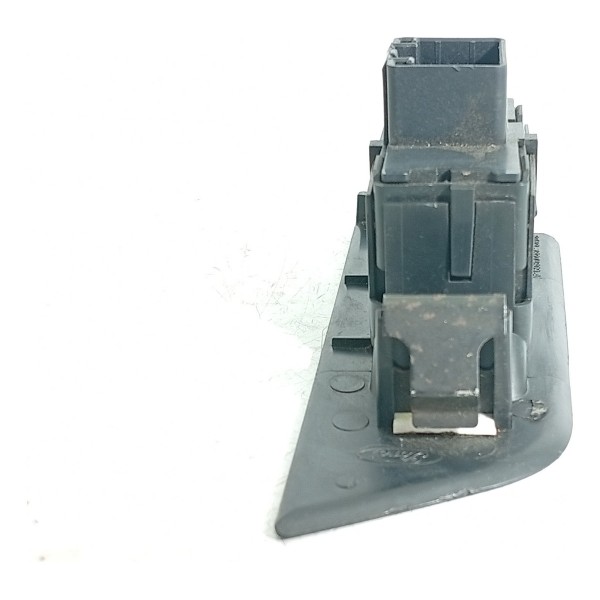 Botao Comando Vidro Edge Tras Esquerdo 10/2014 Bt4378274b09a