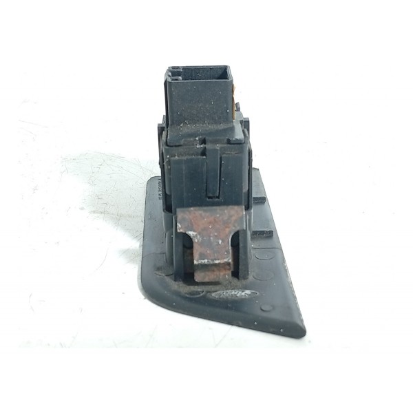 Botao Comando Vidro Edge Tras Direita 10/2014 Bt4378274b08a