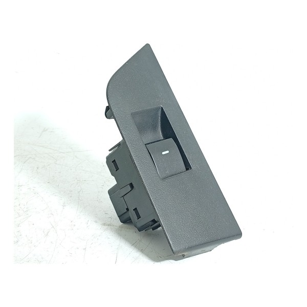 Botao Comando Vidro Edge Tras Direita 10/2014 Bt4378274b08a