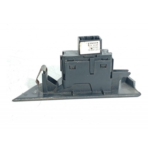 Botao Comando Vidro Edge Tras Direita 10/2014 Bt4378274b08a