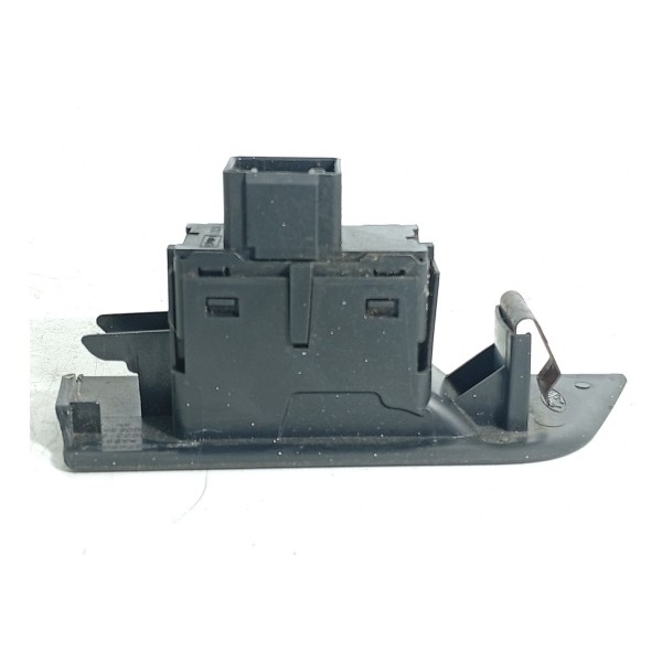 Botao Comando Vidro Edge Tras Direita 10/2014 Bt4378274b08a
