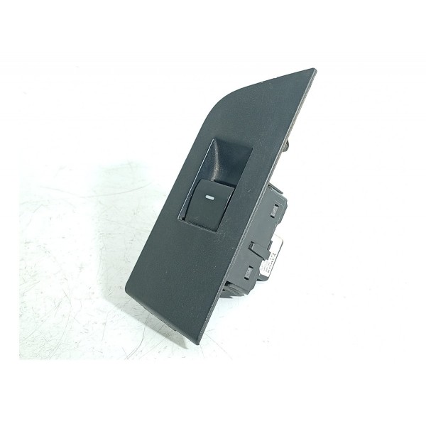 Botao Comando Vidro Edge Tras Direita 10/2014 Bt4378274b08a