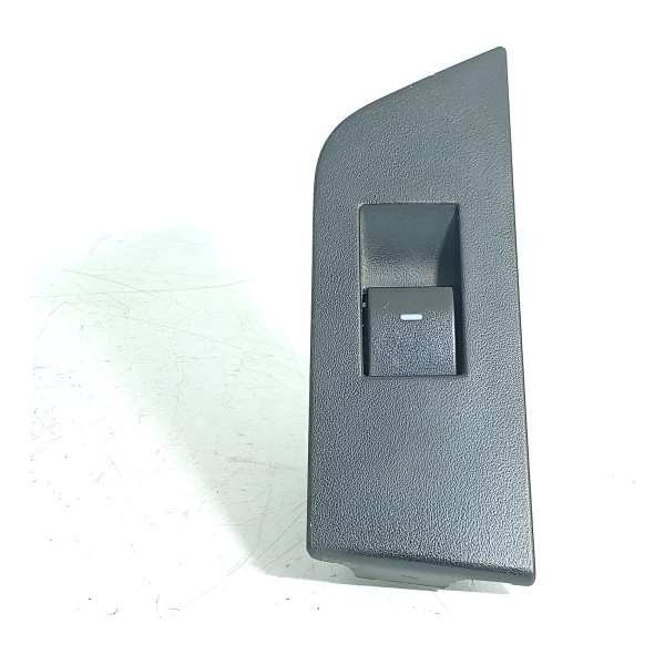 Botao Comando Vidro Edge Tras Direita 10/2014 Bt4378274b08a