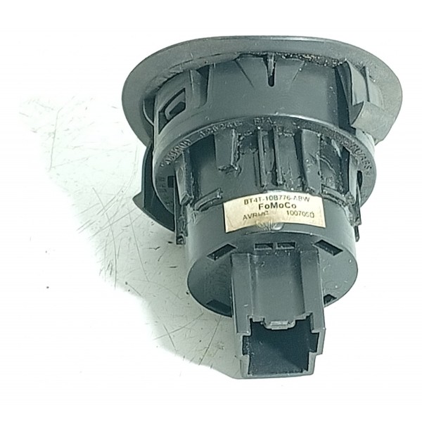 Botao Start Stop Ford Edge 2010 2011 2012/2014 Bt4t10b776abw