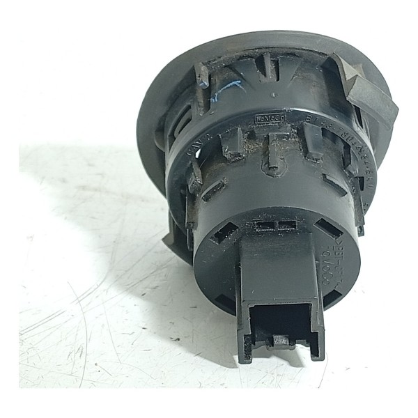 Botao Start Stop Ford Edge 2010 2011 2012/2014 Bt4t10b776abw