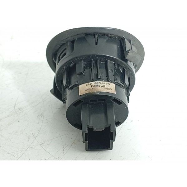 Botao Start Stop Ford Edge 2010 2011 2012/2014 Bt4t10b776abw