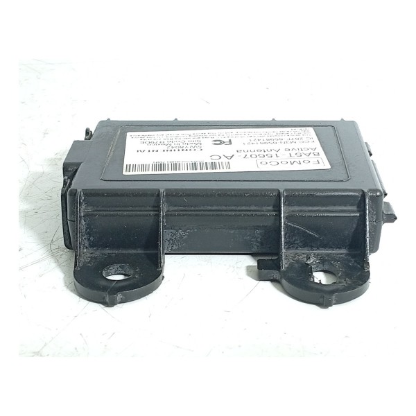 Modulo Antena Ford Edge 2010 2011 2012/2014 8a5t15607ac