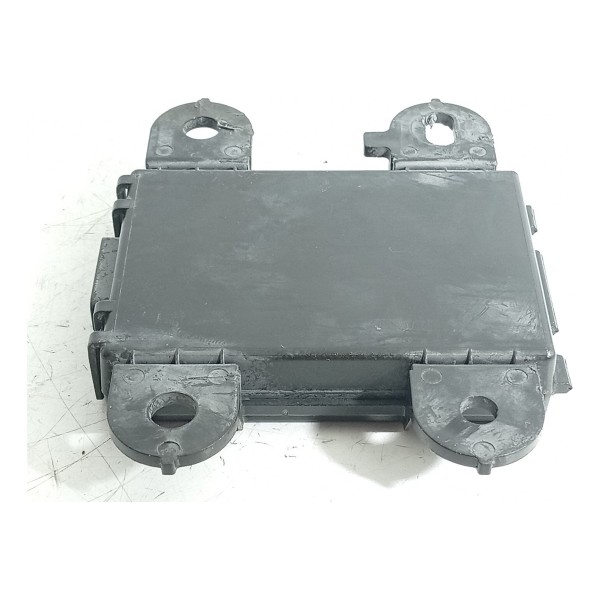 Modulo Antena Ford Edge 2010 2011 2012/2014 8a5t15607ac