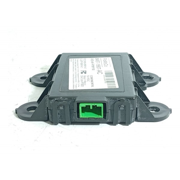 Modulo Antena Ford Edge 2010 2011 2012/2014 8a5t15607ac