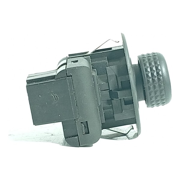 Botao Regulagem Retrovisor Edge 2008 2009/2014 8f9t17b676aa