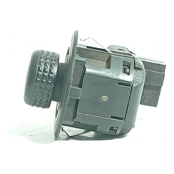 Botao Regulagem Retrovisor Edge 2008 2009/2014 8f9t17b676aa