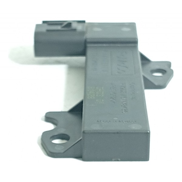 Modulo Antena Ford Edge 2010 2011 2012/2014 8a5t15k603ka