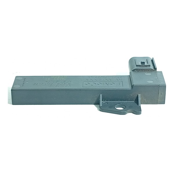 Modulo Antena Ford Edge 2010 2011 2012/2014 8a5t15k603ka