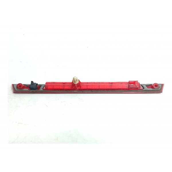 Break Light Ford Edge 2008 2010 2011/2014 8t4313a613a