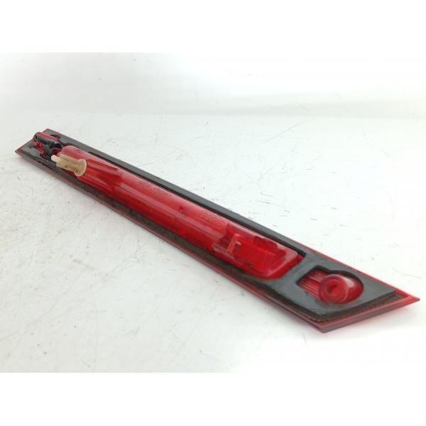 Break Light Ford Edge 2008 2010 2011/2014 8t4313a613a