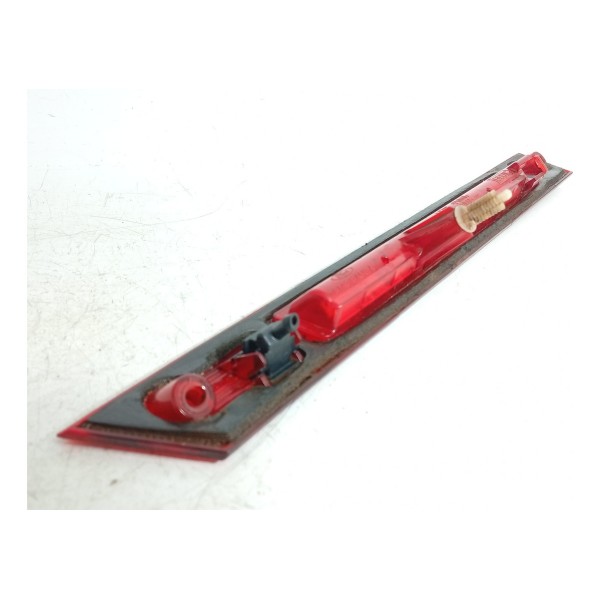 Break Light Ford Edge 2008 2010 2011/2014 8t4313a613a