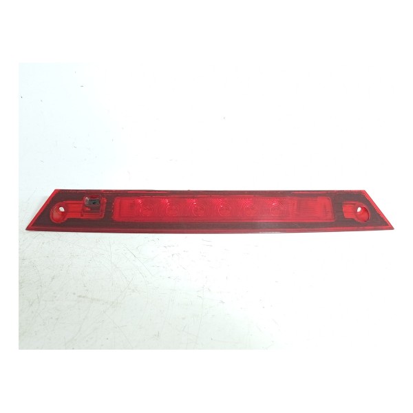 Break Light Ford Edge 2008 2010 2011/2014 8t4313a613a